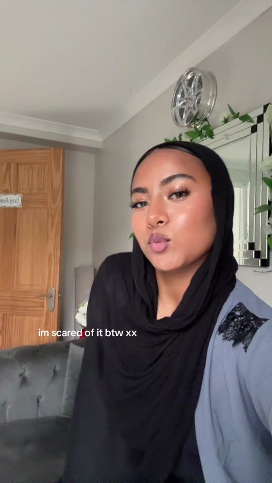 TikTok video thumbnail by sadz.b