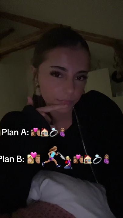 TikTok video thumbnail by wain_jtn