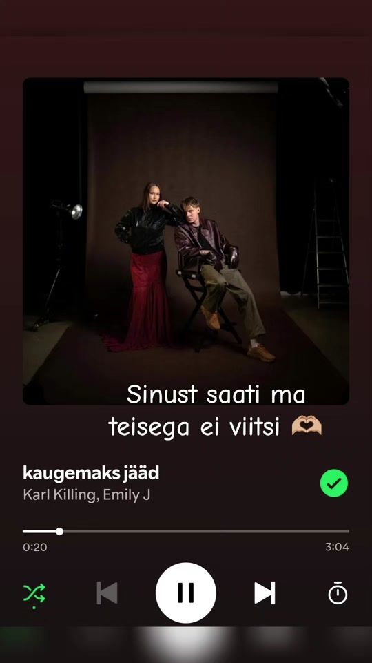 TikTok video thumbnail by smi.parasiit