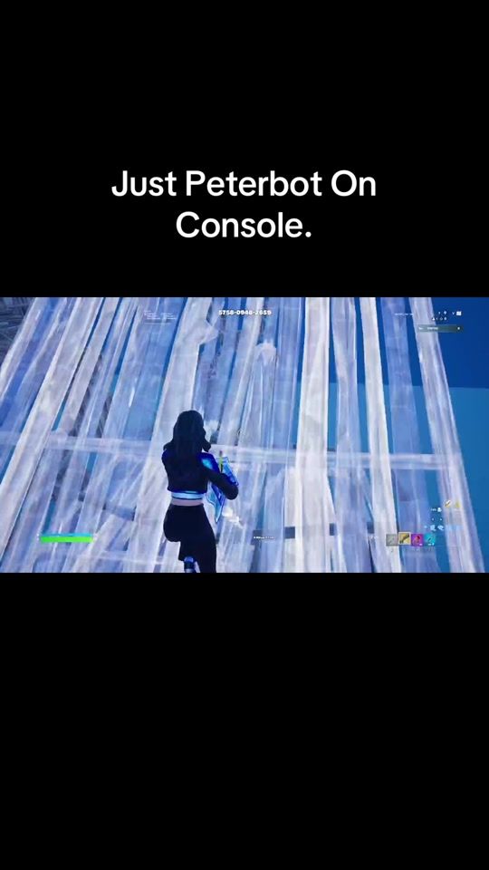 TikTok video thumbnail by orkifnr
