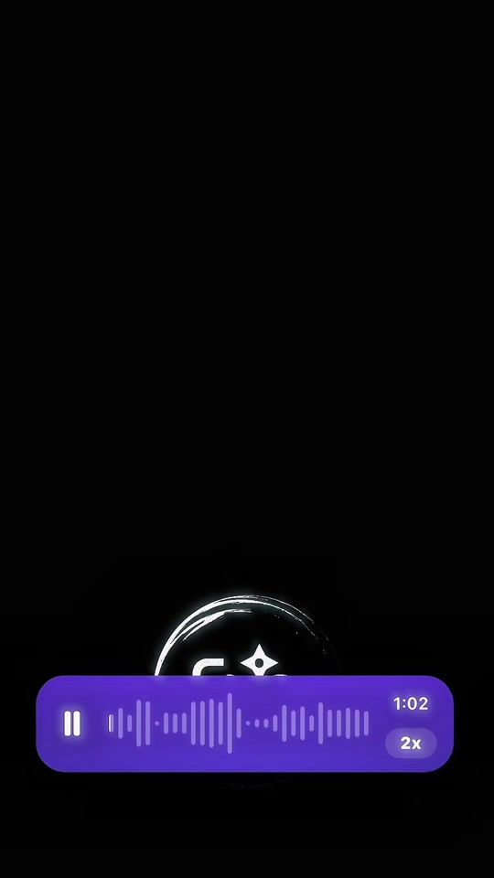 TikTok video thumbnail by xrohatfyp
