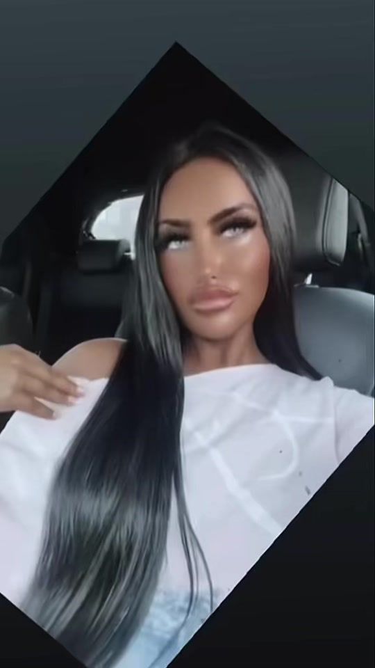 TikTok video thumbnail by leahoreilly2005