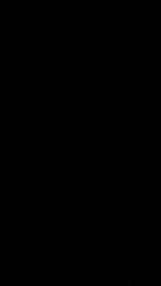 TikTok video thumbnail by sayed.writes02