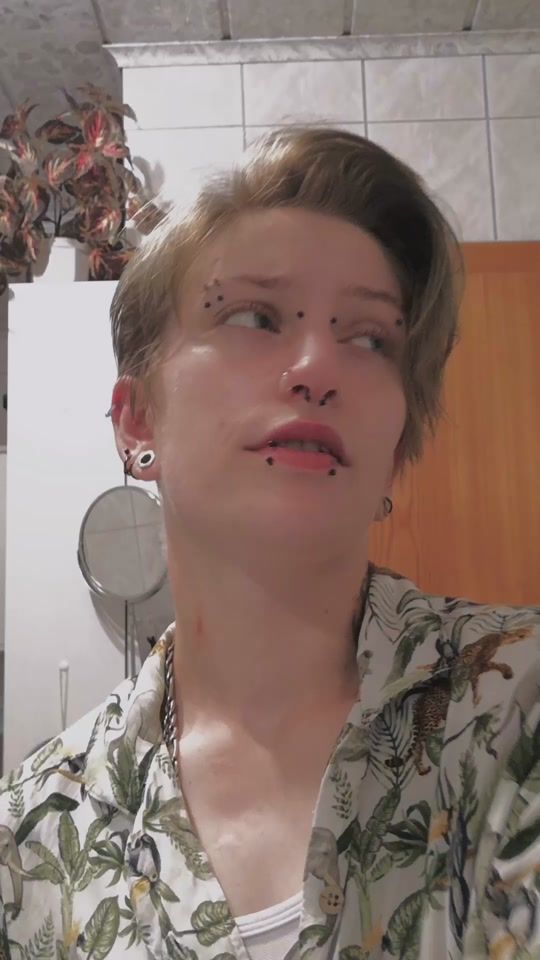 TikTok video thumbnail by ._.dani2002