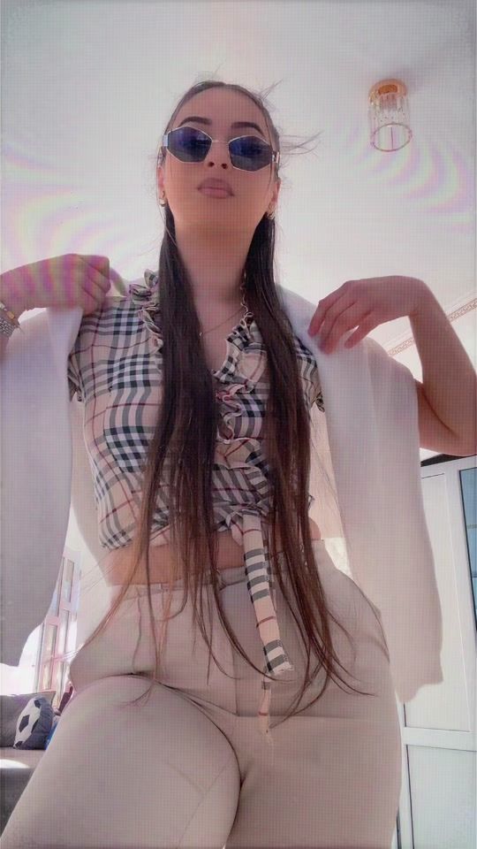 TikTok video thumbnail by geni_gne