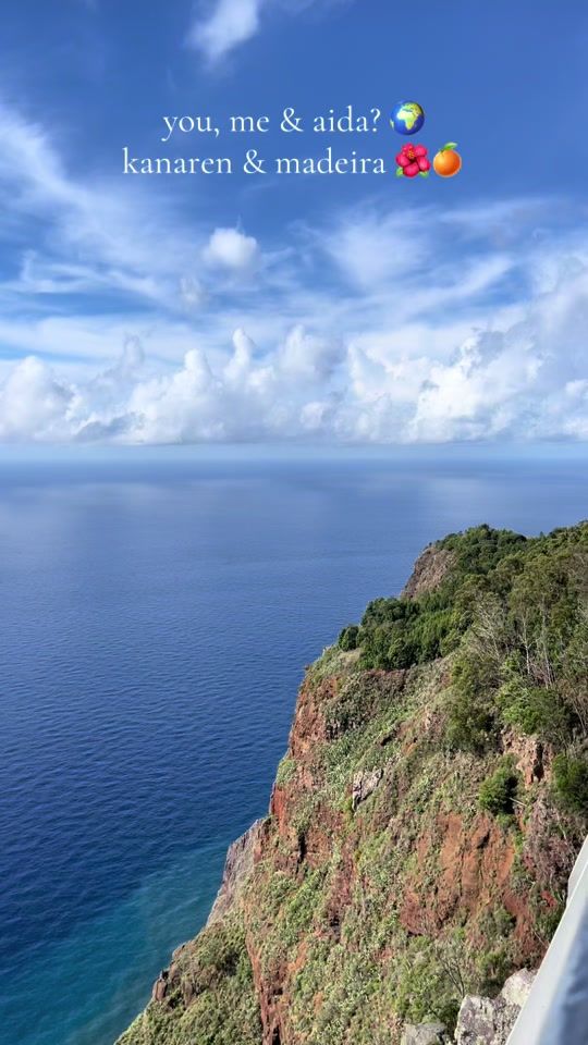 TikTok video thumbnail by _wt146