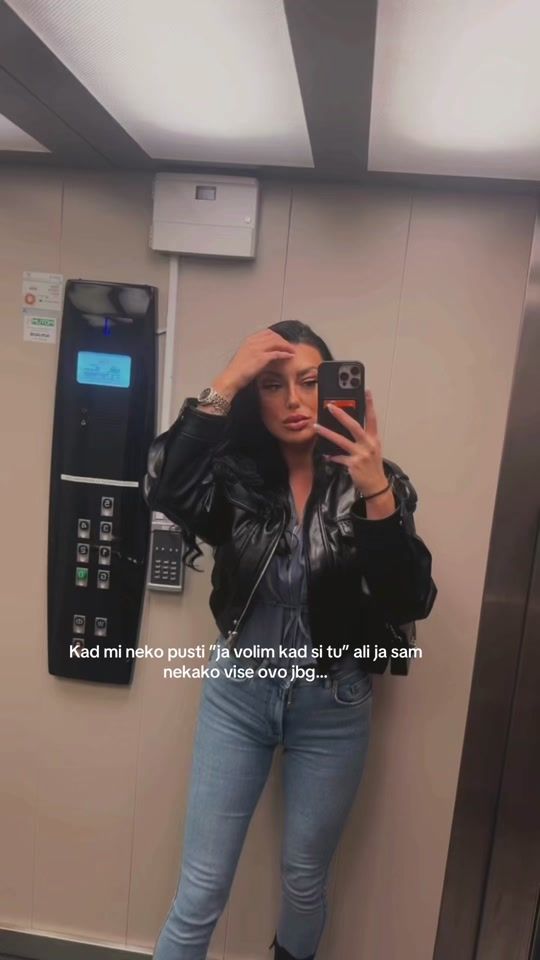 TikTok video thumbnail by anelasabic