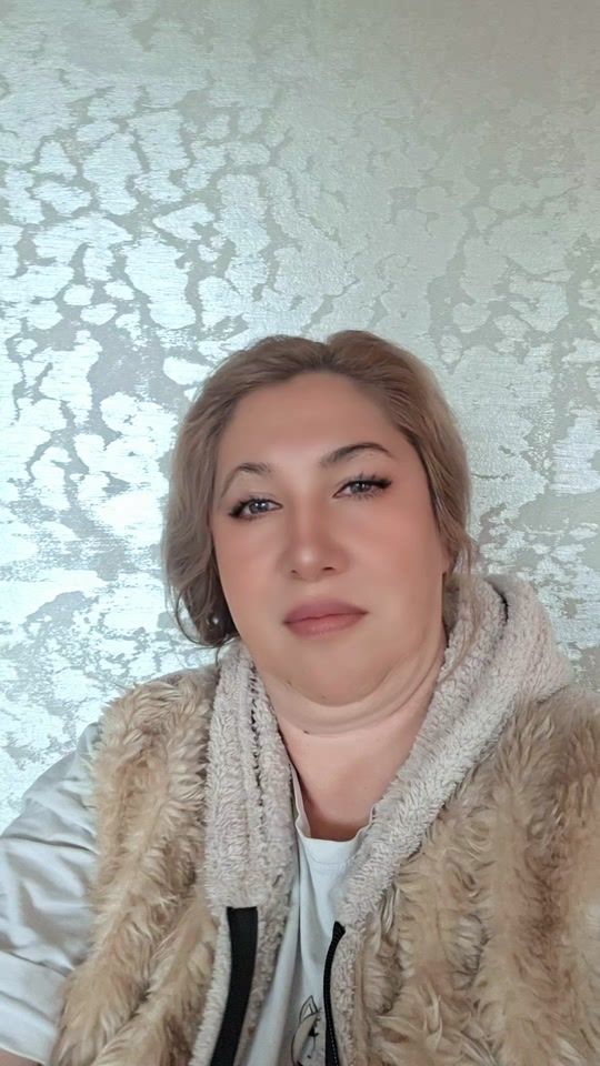 TikTok video thumbnail by raina.radkova3