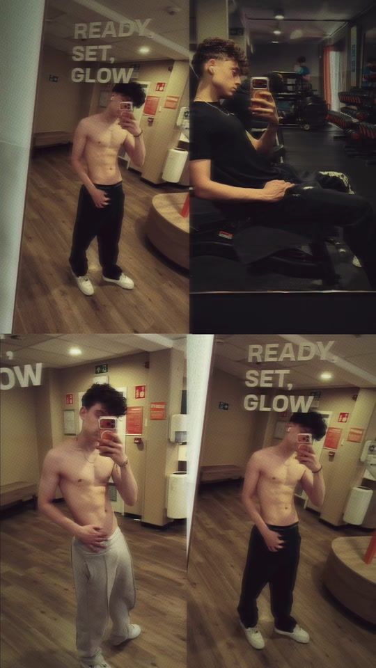 TikTok video thumbnail by motoigabrielm