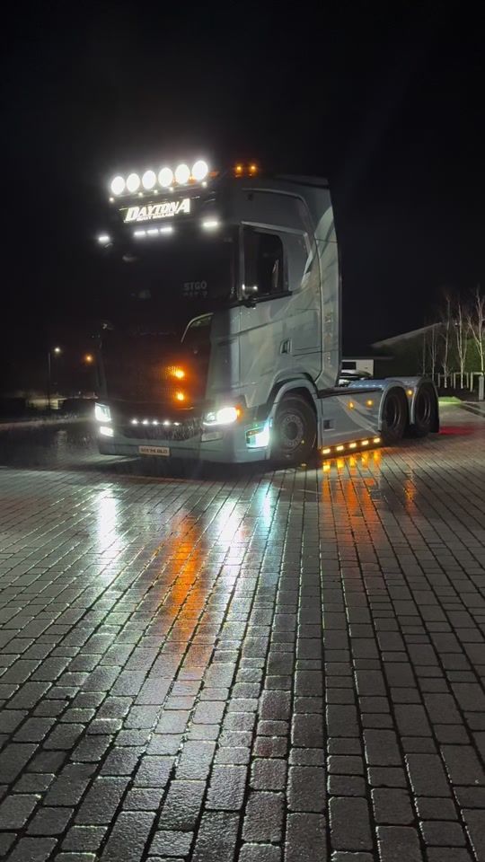 TikTok video thumbnail by caolanmcgowan