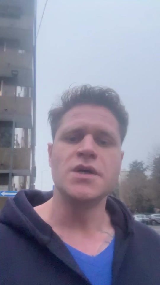 TikTok video thumbnail by claudiodamico_
