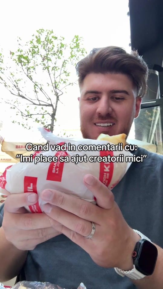TikTok video thumbnail by coloab