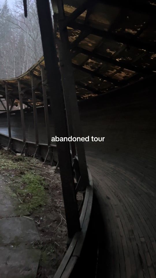 TikTok video thumbnail by ii.iqw666