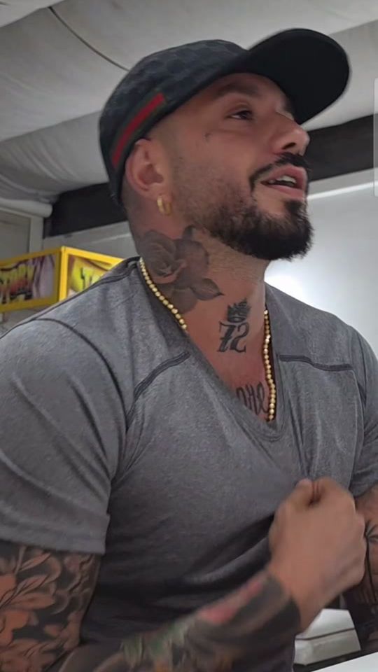 TikTok video thumbnail by leggenda7295