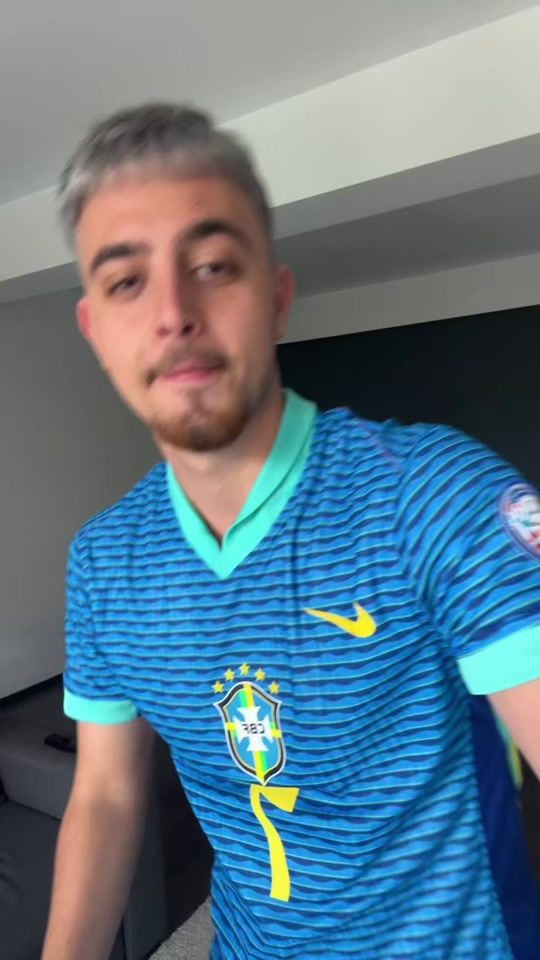 TikTok video thumbnail by fasie_mario