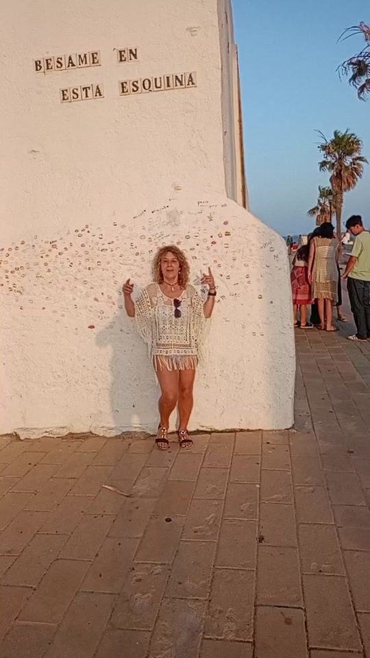 TikTok video thumbnail by manuelacamposmanibardo