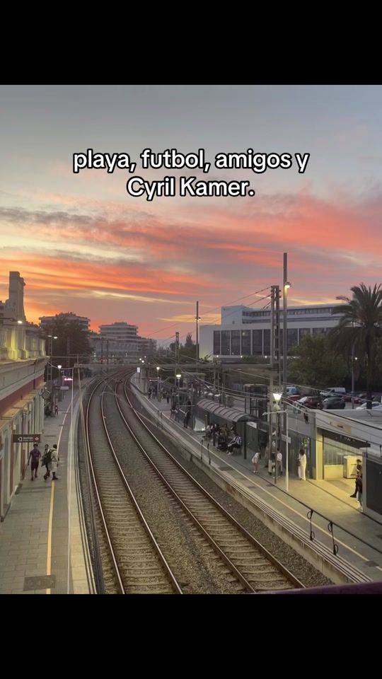 TikTok video thumbnail by __.aaddamm.__
