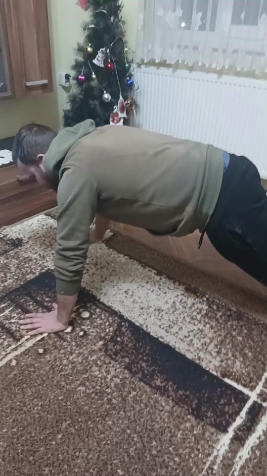 TikTok video thumbnail by sari...tilkiii