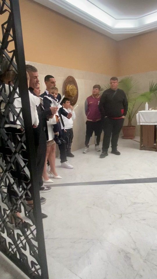 TikTok video thumbnail by super.famiglia