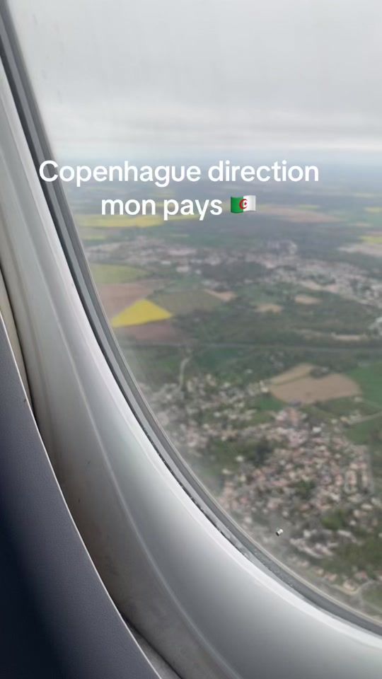 TikTok video thumbnail by copenhague7