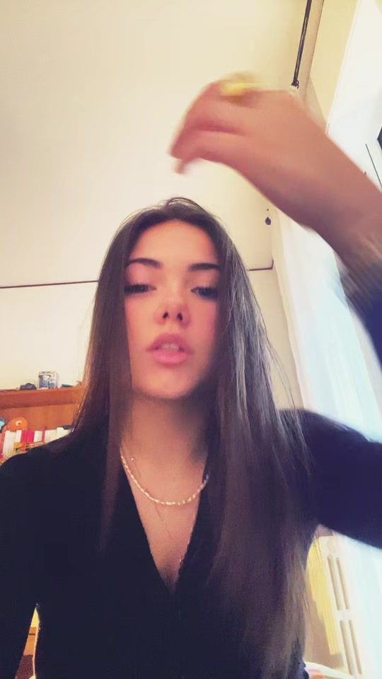 TikTok video thumbnail by aantonella.a