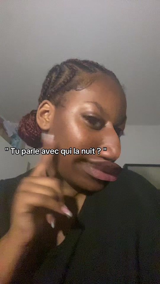 TikTok video thumbnail by etia.a