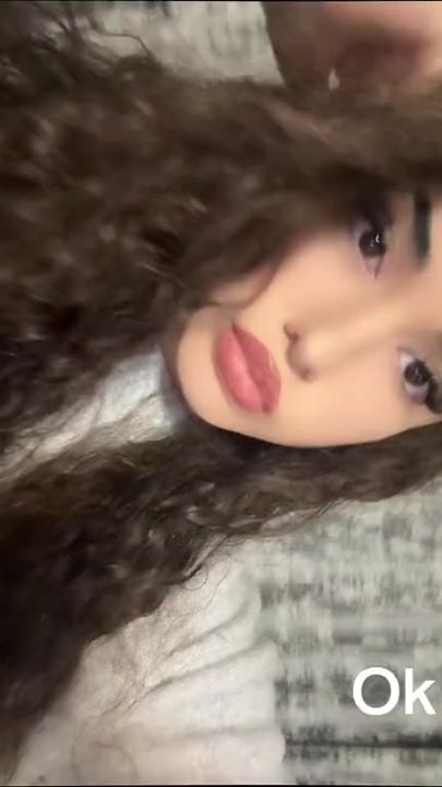 TikTok video thumbnail by dimitrova6450