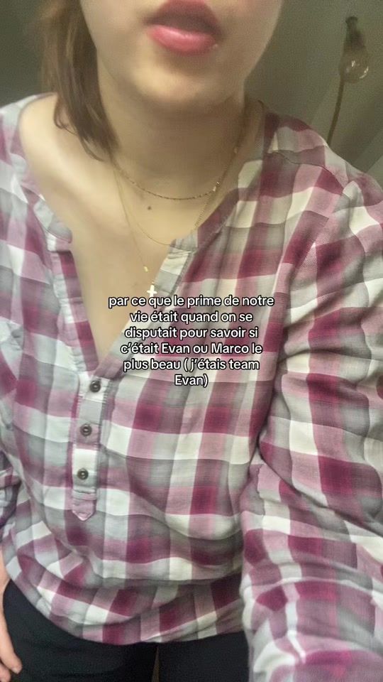 TikTok video thumbnail by lisasmpz