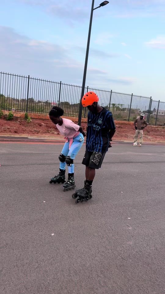 TikTok video thumbnail by gioskate