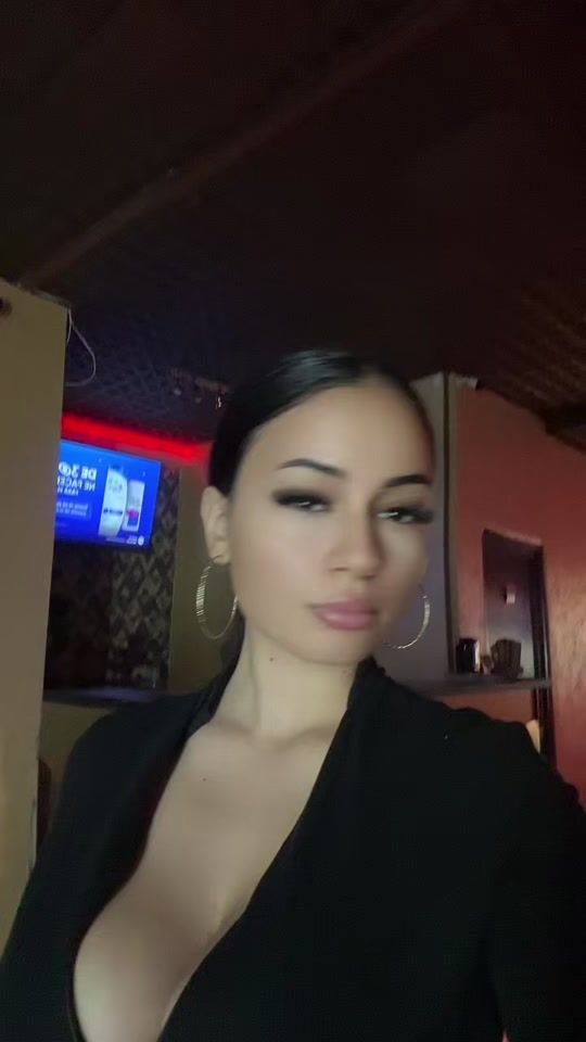 TikTok video thumbnail by 7mariee_