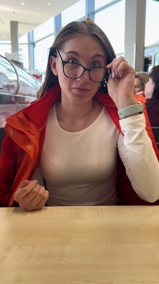 TikTok video thumbnail by nicole_is_happy