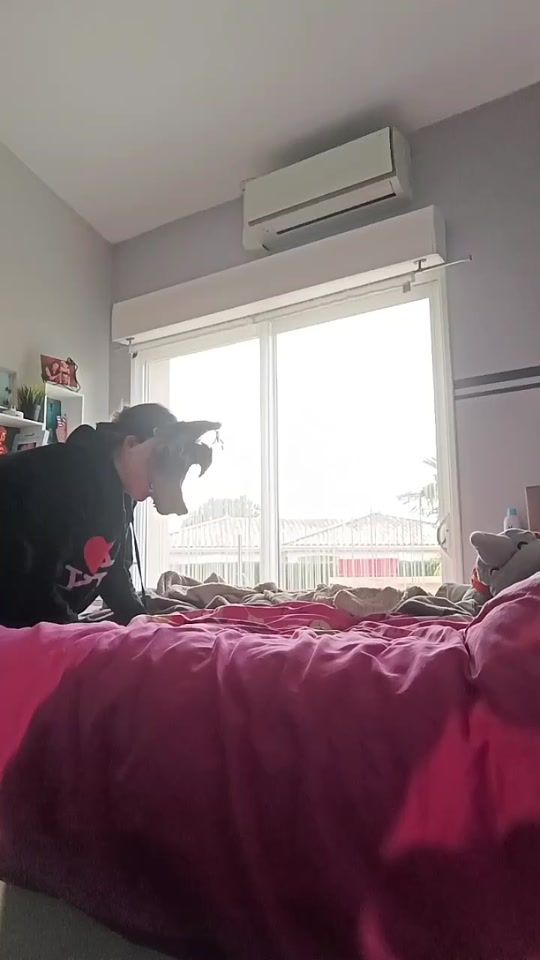 TikTok video thumbnail by eclipse.and.neant