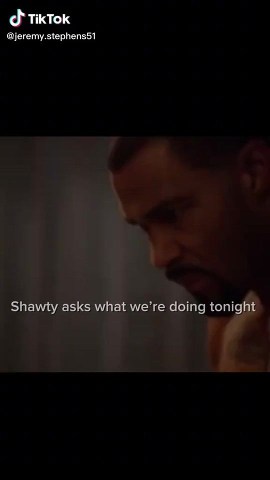 TikTok video thumbnail by rasmusnunez