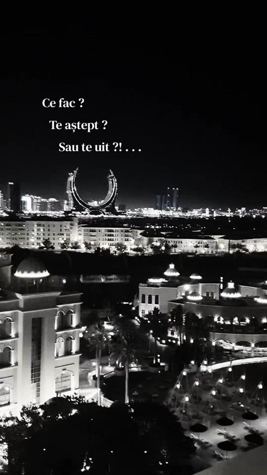TikTok video thumbnail by lauraliliana11