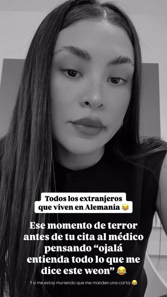 TikTok video thumbnail by danipquitral