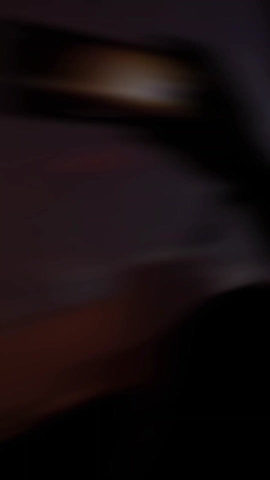 TikTok video thumbnail by muzicapeversuri2