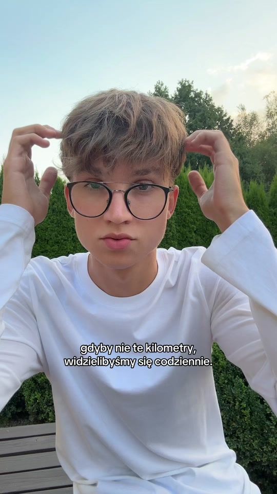 TikTok video thumbnail by op_ie