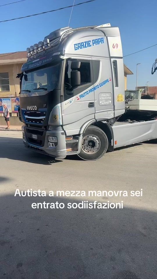 TikTok video thumbnail by giuseppe.scalzo67
