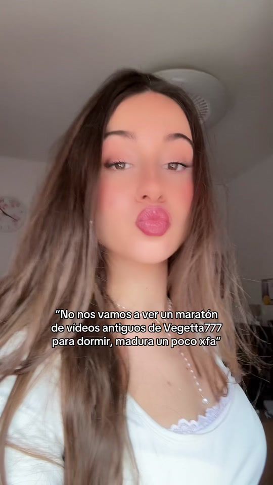 TikTok video thumbnail by munozzzzzznoa