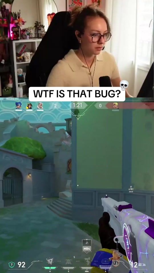 TikTok video thumbnail by laytho_