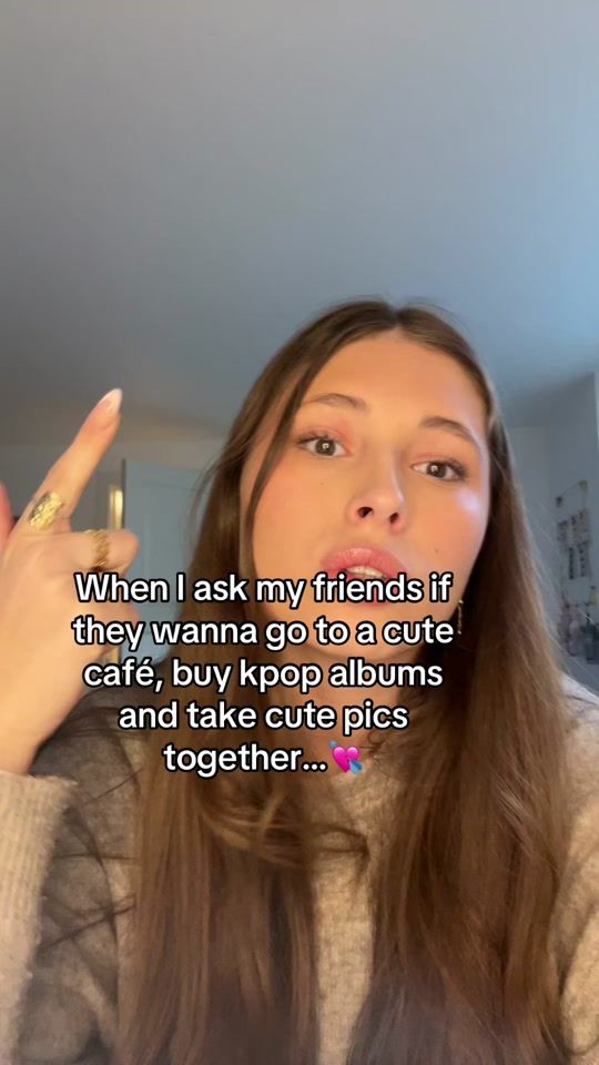 TikTok video thumbnail by ellenxsh