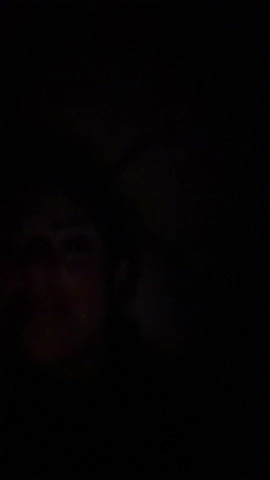 TikTok video thumbnail by sissy.76