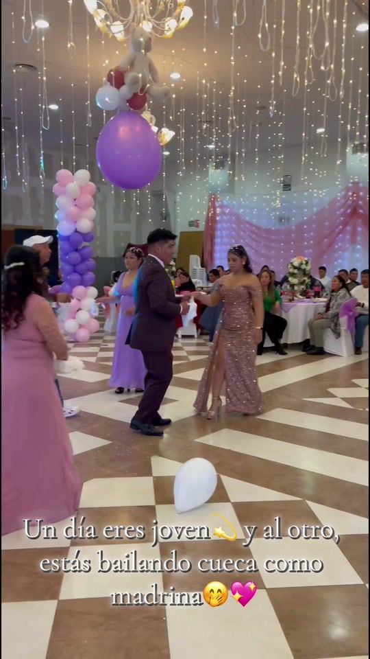 TikTok video thumbnail by eripalomitaoliver