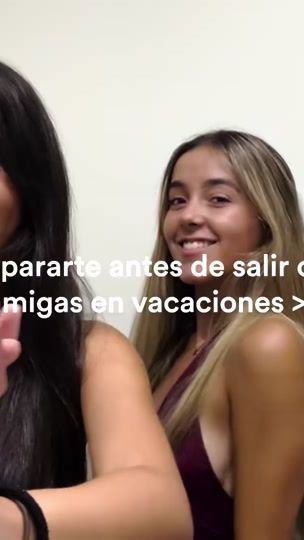 TikTok video thumbnail by 3inaspain