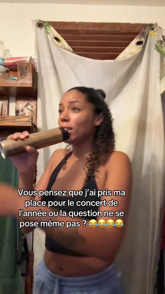 TikTok video thumbnail by windiies