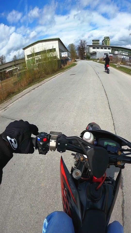 TikTok video thumbnail by scofymoto