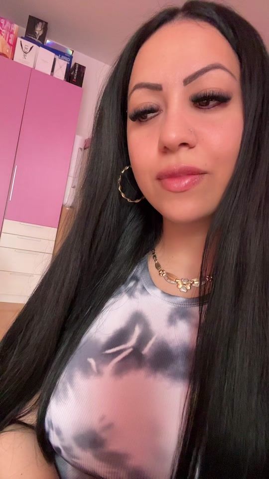 TikTok video thumbnail by stefaniamenyu