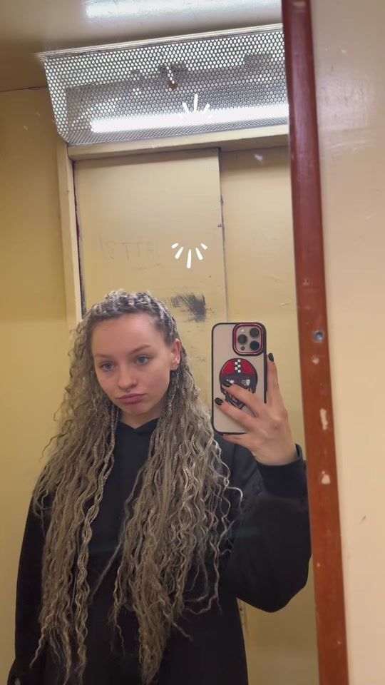 TikTok video thumbnail by nina.nonn