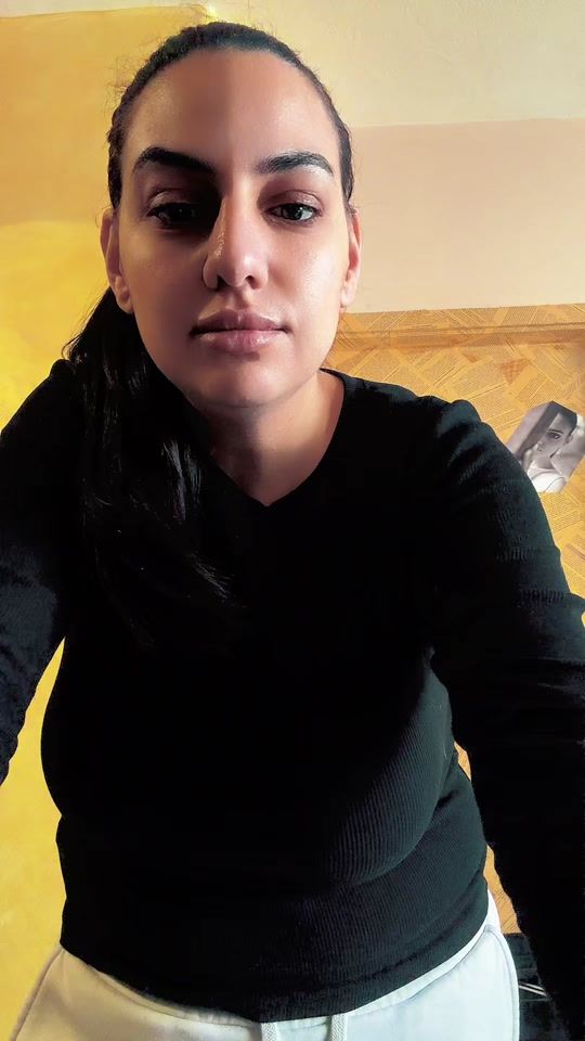 TikTok video thumbnail by tweetiv9