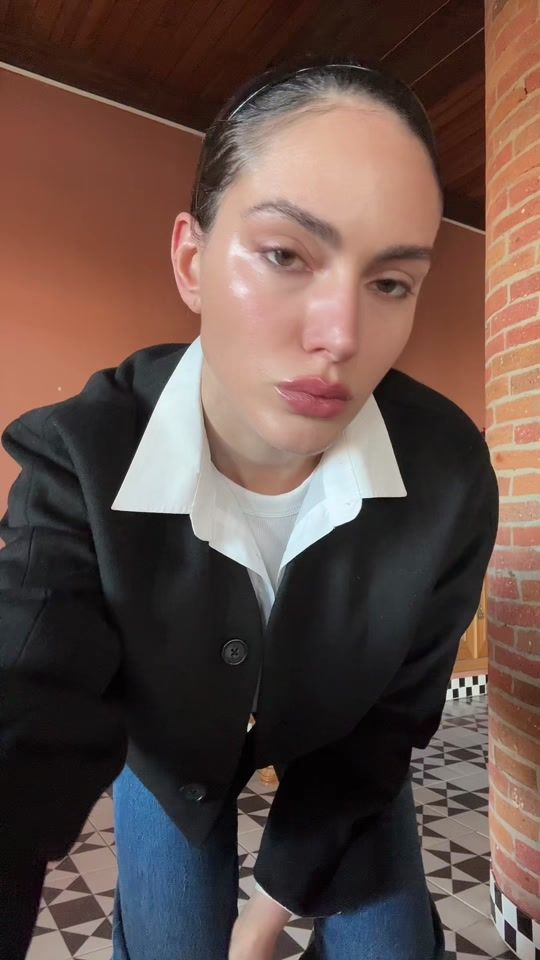 TikTok video thumbnail by takonats1